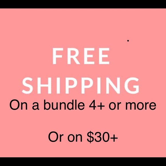 Nothing - Picture 1 of 1